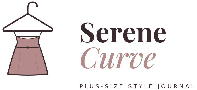 serenecurve.com