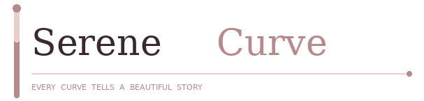 serenecurve.com